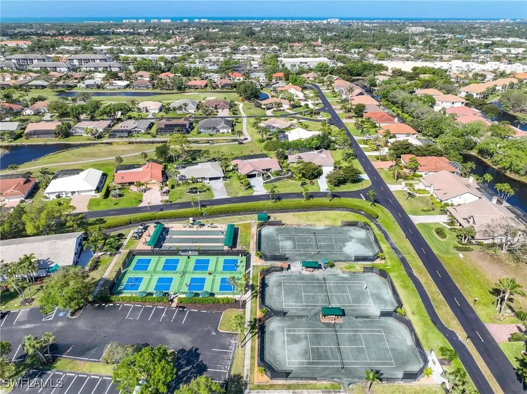 9905 Treasure Cay Lane Bonita Springs FL 34135