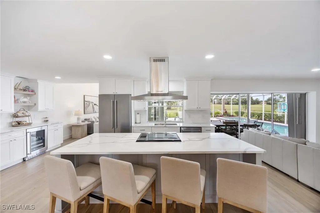 9905 Treasure Cay Lane Bonita Springs FL 34135