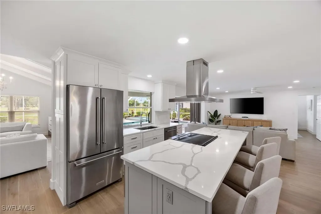 9905 Treasure Cay Lane Bonita Springs FL 34135