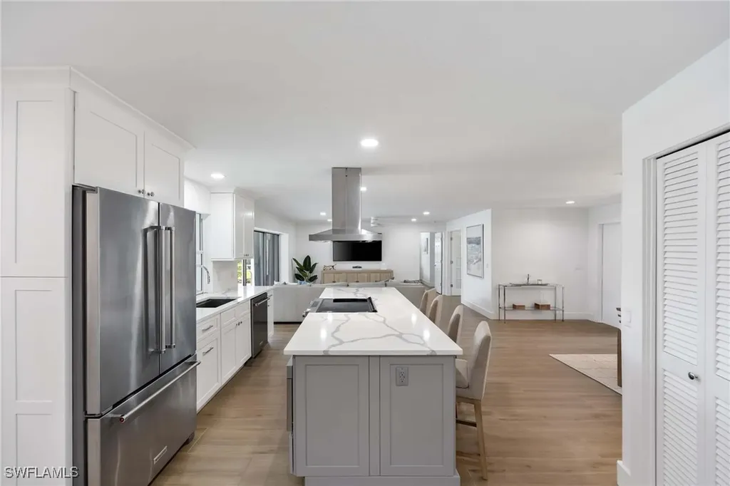 9905 Treasure Cay Lane Bonita Springs FL 34135