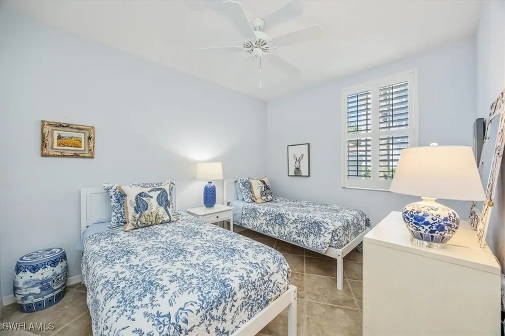 8380 Excalibur Circle Naples FL 34108