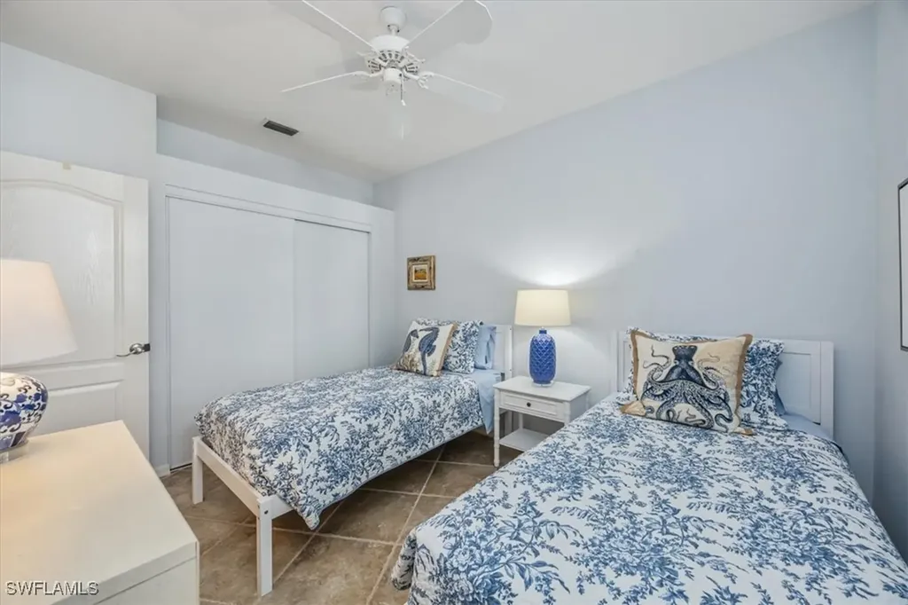8380 Excalibur Circle Naples FL 34108