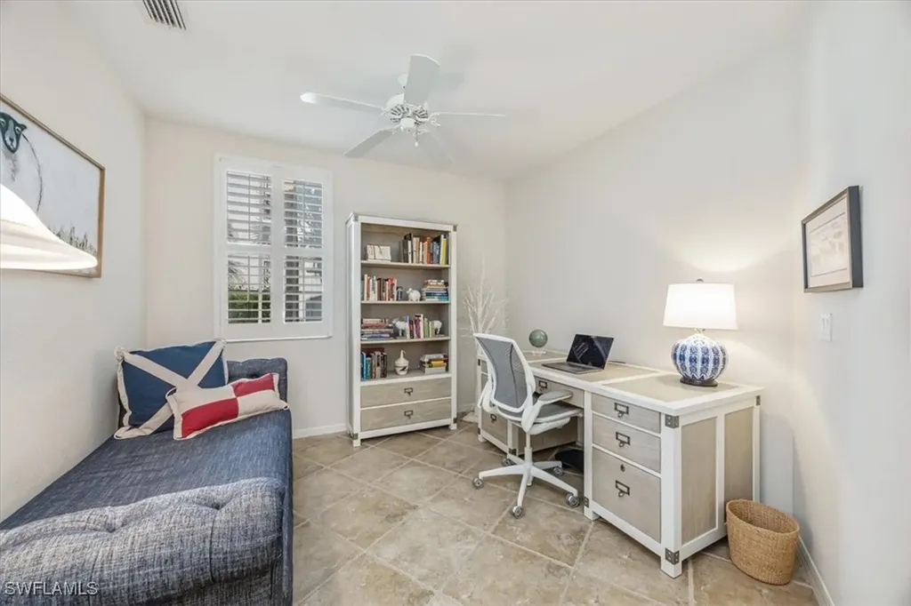 8380 Excalibur Circle Naples FL 34108