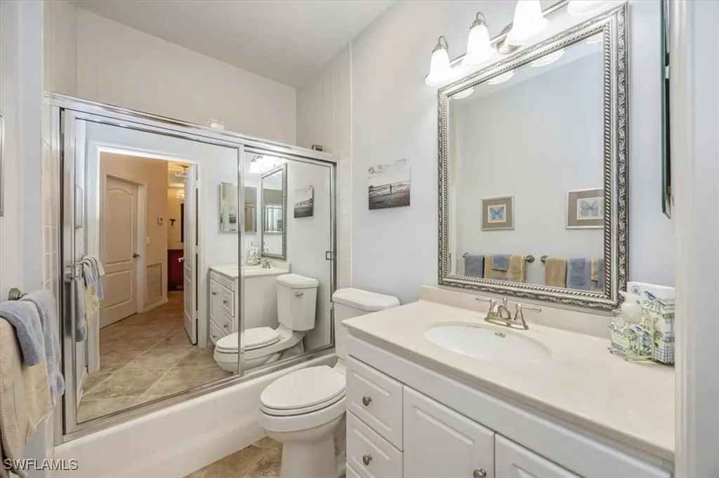 8380 Excalibur Circle Naples FL 34108