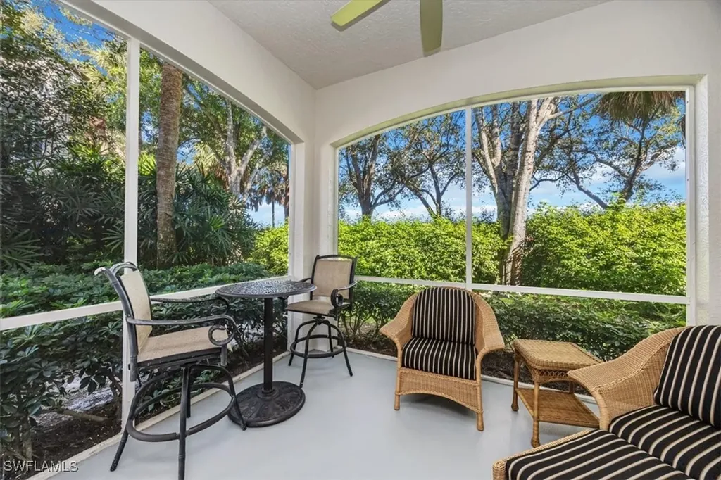 8380 Excalibur Circle Naples FL 34108