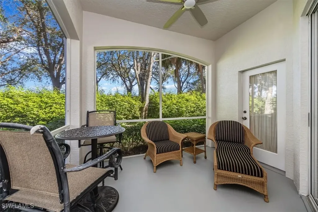 8380 Excalibur Circle Naples FL 34108