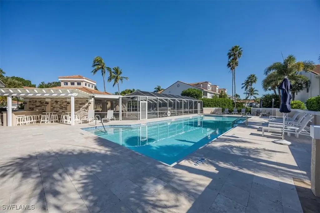 8380 Excalibur Circle Naples FL 34108