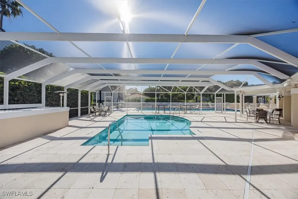 8380 Excalibur Circle Naples FL 34108
