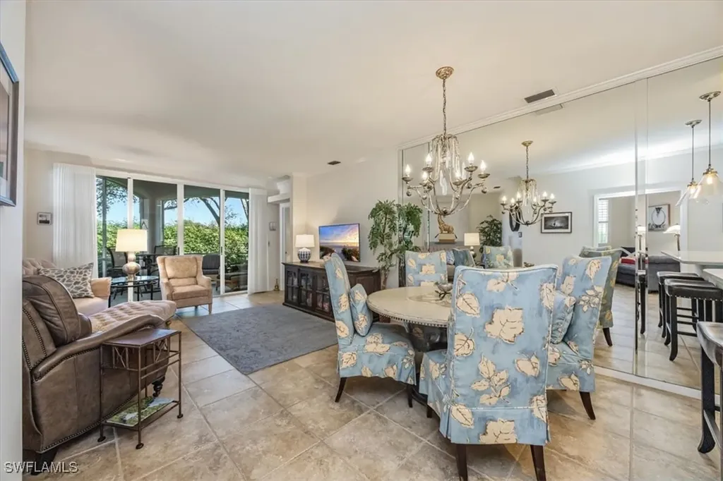 8380 Excalibur Circle Naples FL 34108