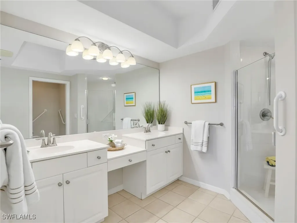 1001 Arbor Lake Drive Naples FL 34110