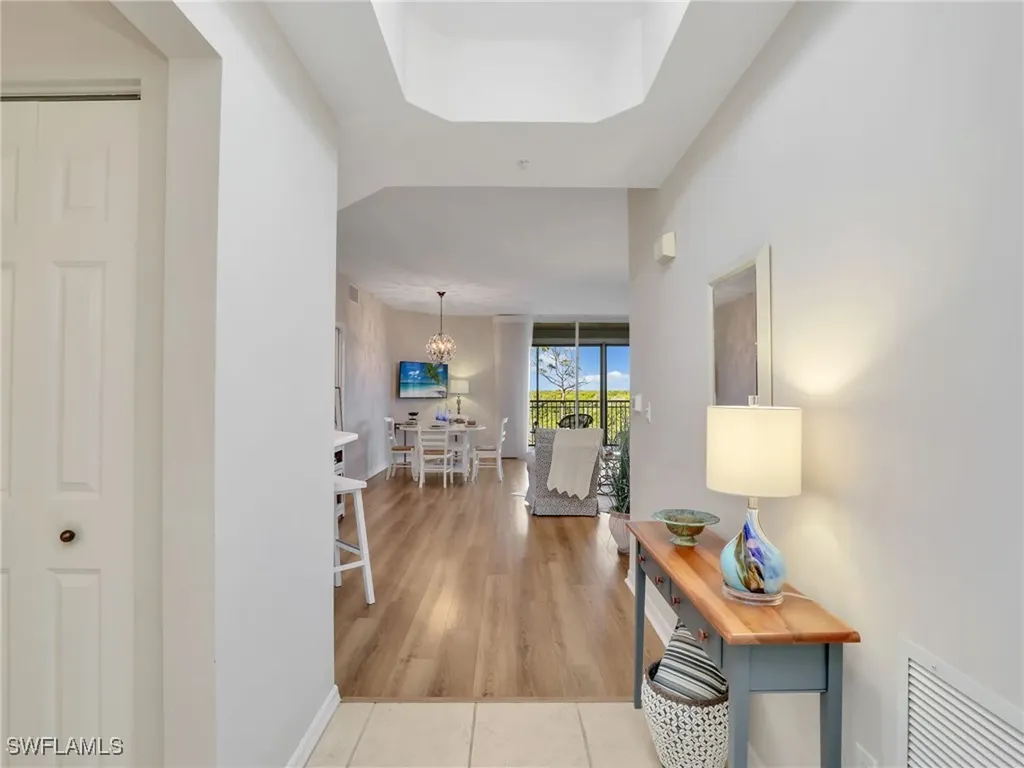 1001 Arbor Lake Drive Naples FL 34110