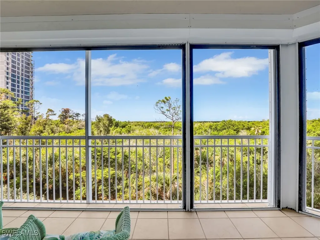 1001 Arbor Lake Drive Naples FL 34110