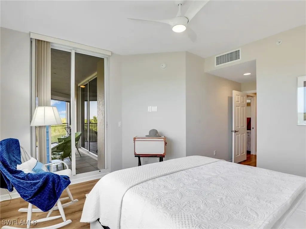 1001 Arbor Lake Drive Naples FL 34110