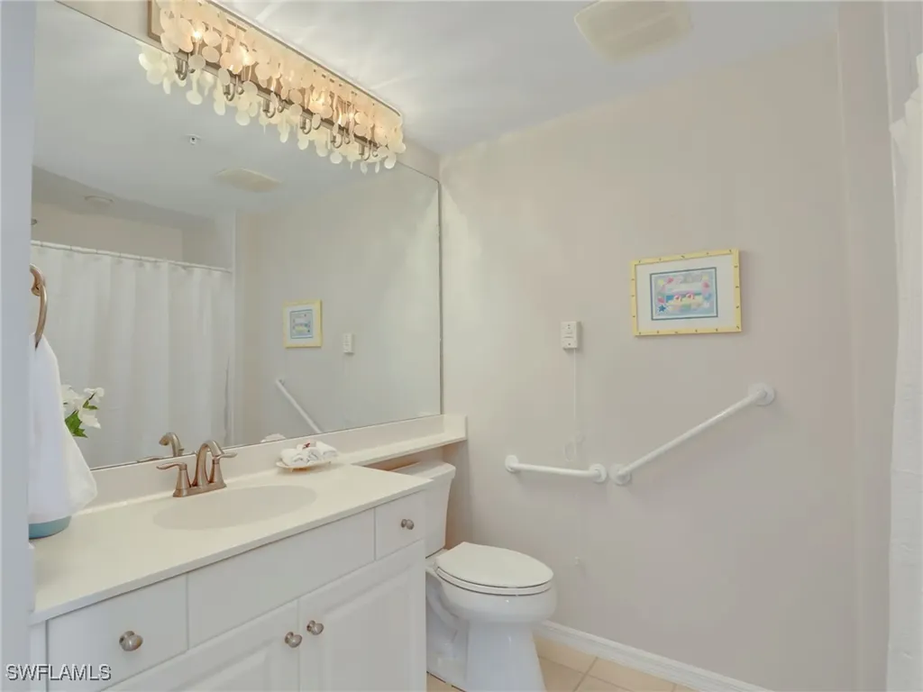 1001 Arbor Lake Drive Naples FL 34110
