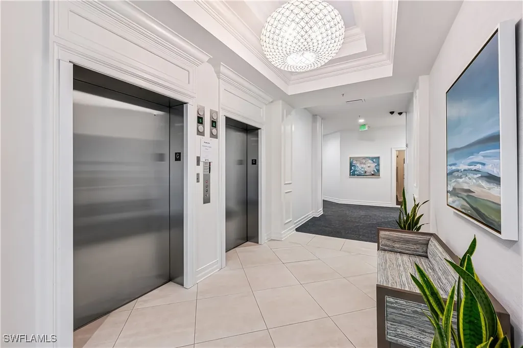 1001 Arbor Lake Drive Naples FL 34110