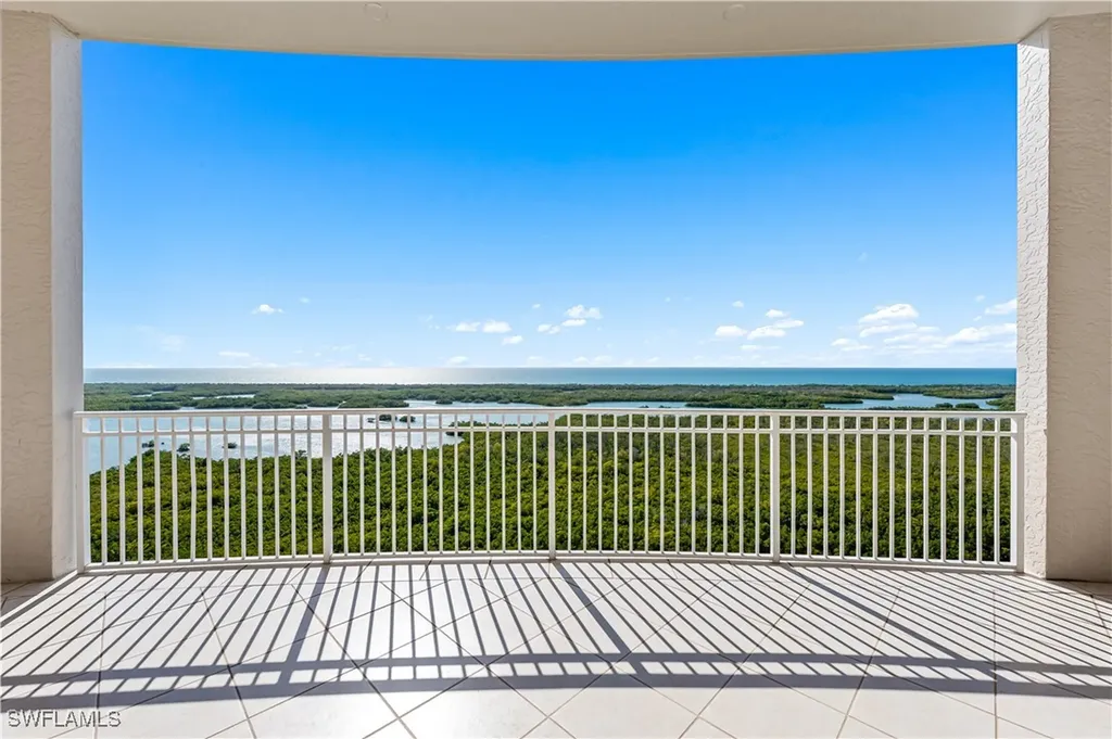 1001 Arbor Lake Drive Naples FL 34110