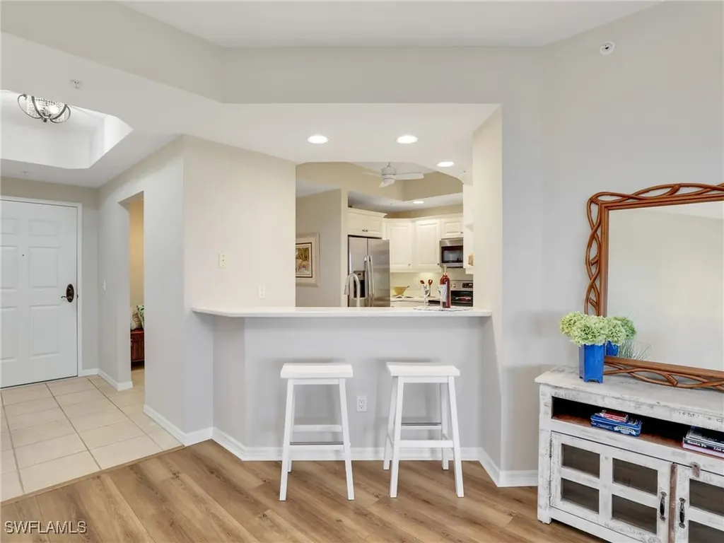 1001 Arbor Lake Drive Naples FL 34110