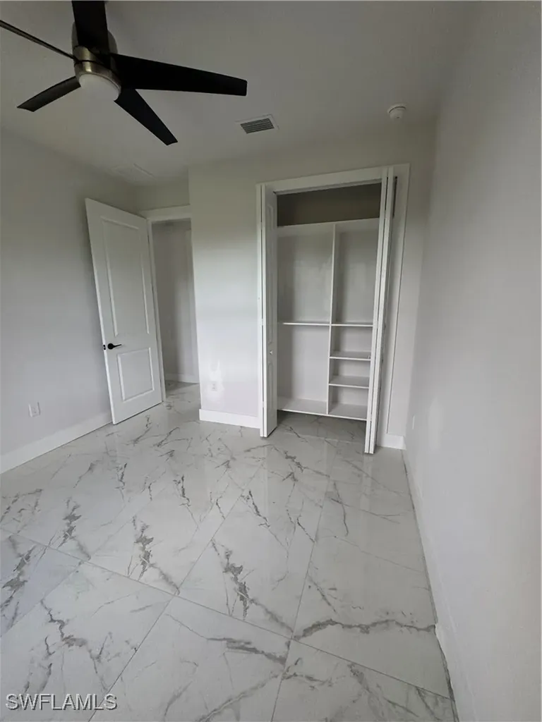 4220 64th Avenue NE Naples FL 34120