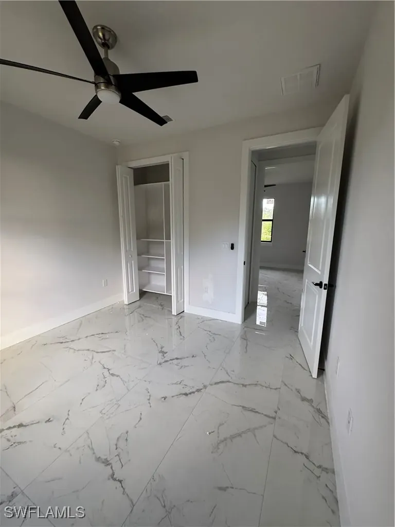 4220 64th Avenue NE Naples FL 34120