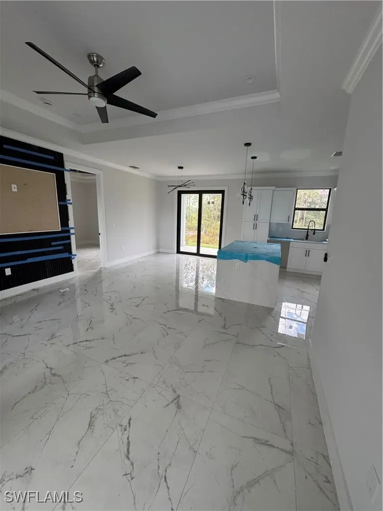 4220 64th Avenue NE Naples FL 34120