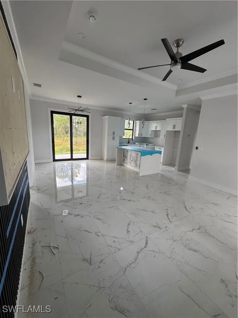 4220 64th Avenue NE Naples FL 34120
