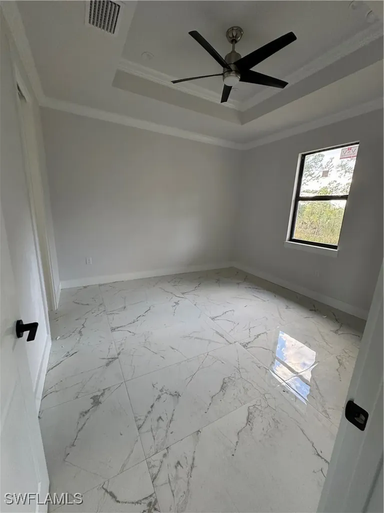 4220 64th Avenue NE Naples FL 34120