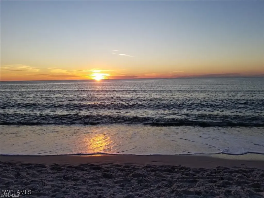 10475 Gulf Shore Drive Naples FL 34108