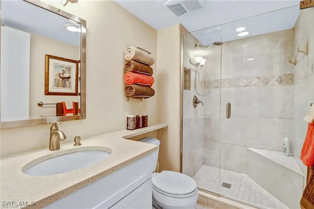 10475 Gulf Shore Drive Naples FL 34108