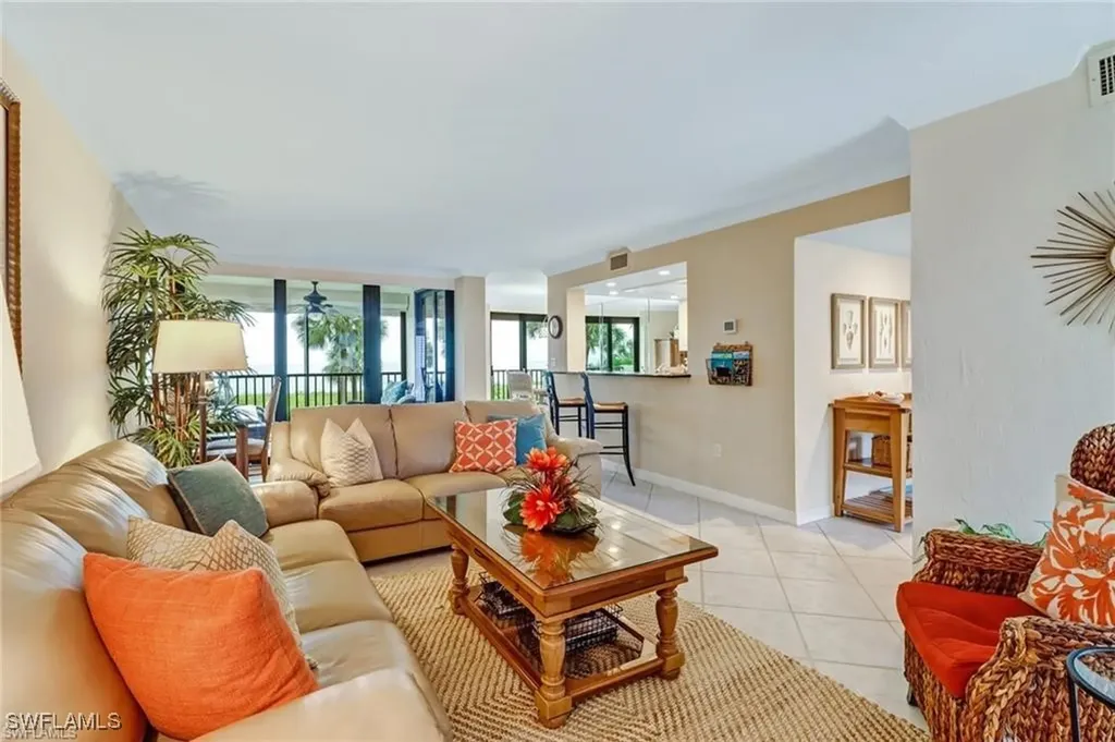 10475 Gulf Shore Drive Naples FL 34108