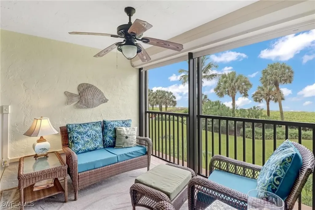 10475 Gulf Shore Drive Naples FL 34108