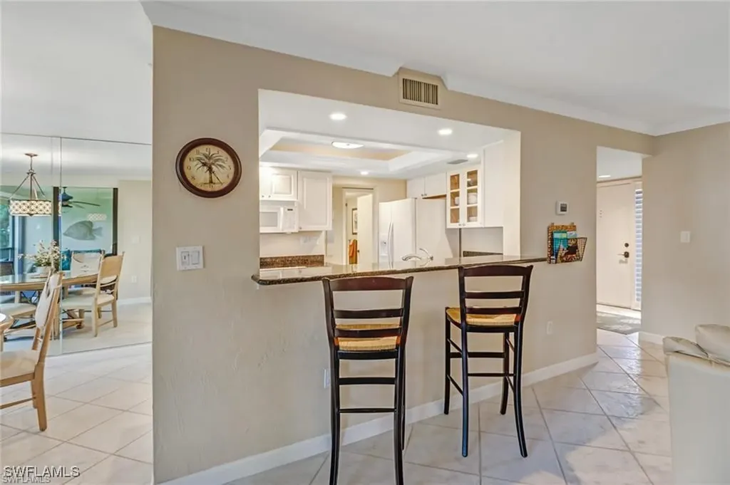 10475 Gulf Shore Drive Naples FL 34108