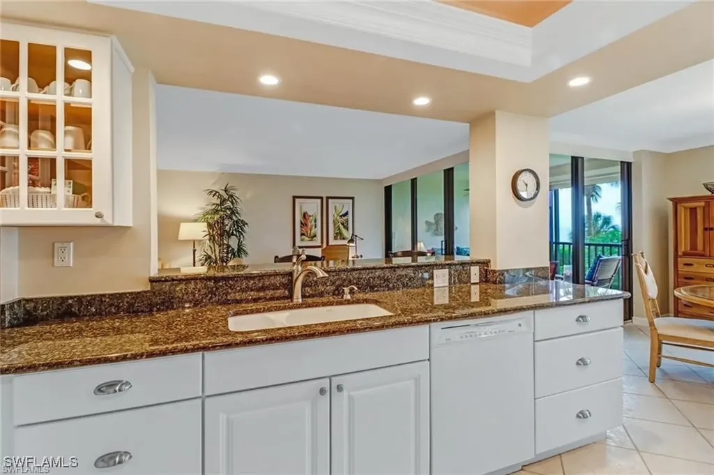 10475 Gulf Shore Drive Naples FL 34108