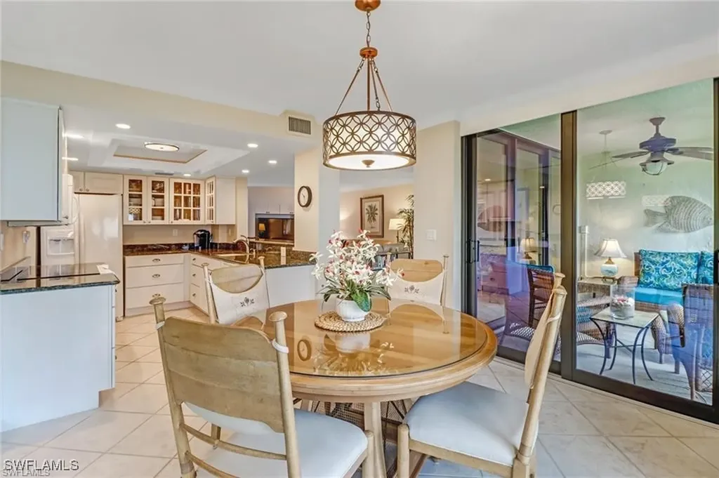 10475 Gulf Shore Drive Naples FL 34108