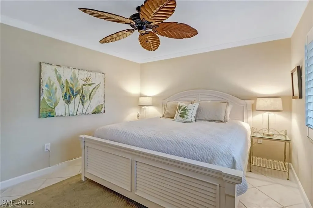 10475 Gulf Shore Drive Naples FL 34108