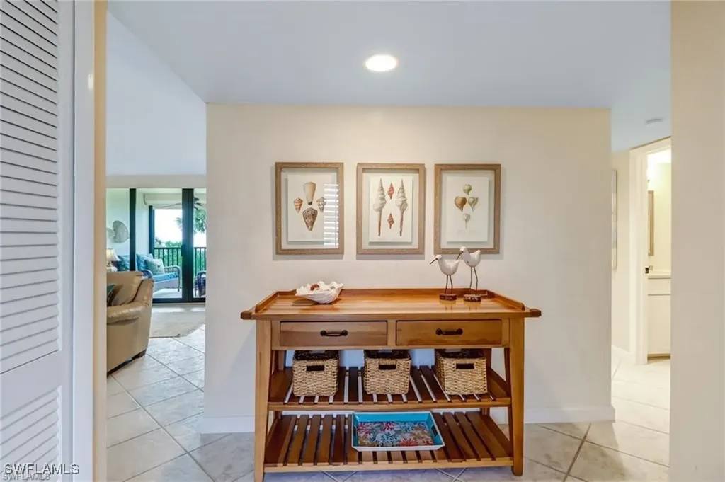 10475 Gulf Shore Drive Naples FL 34108
