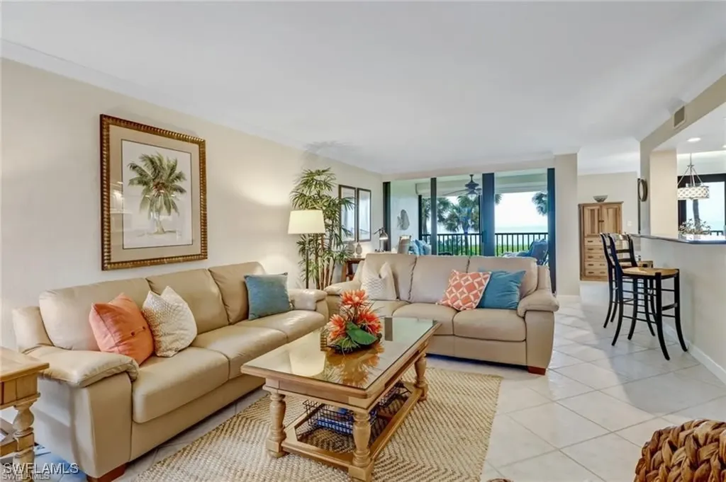 10475 Gulf Shore Drive Naples FL 34108