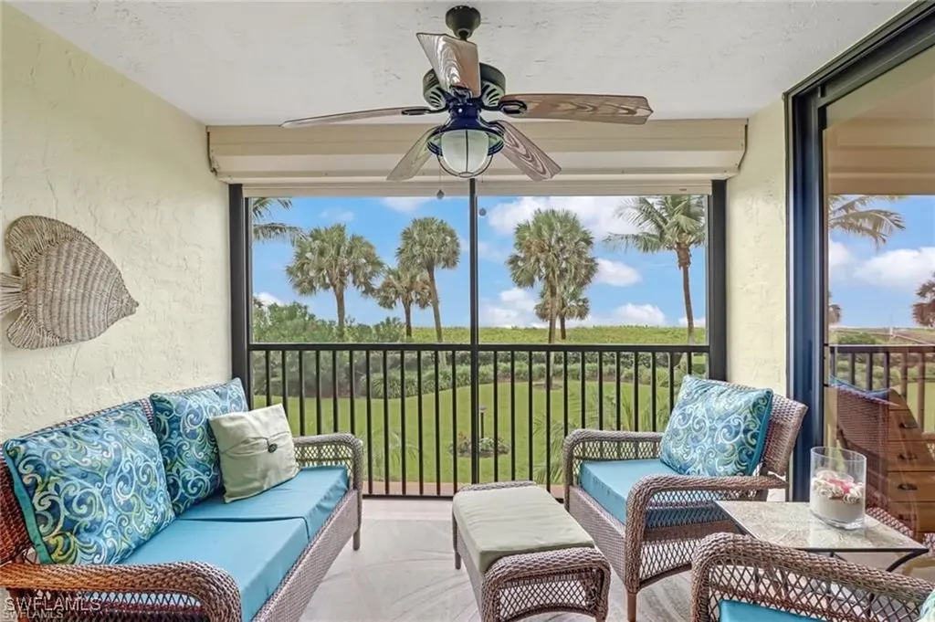 10475 Gulf Shore Drive Naples FL 34108