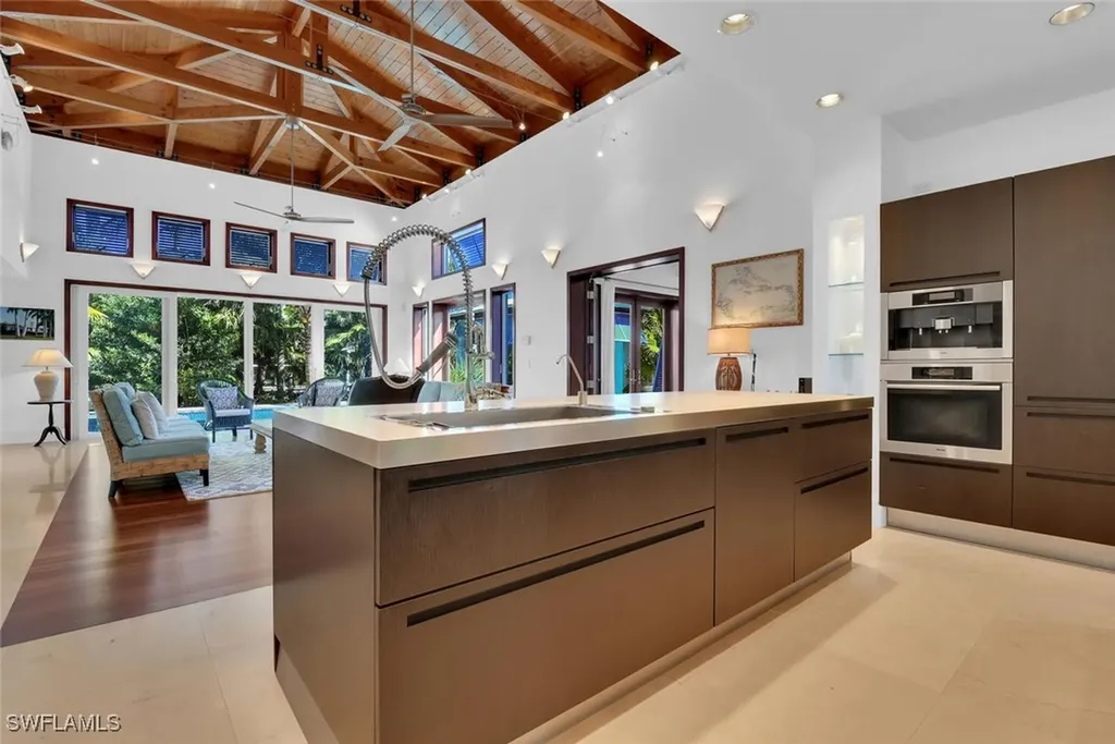 795 18th Avenue S Naples FL 34102