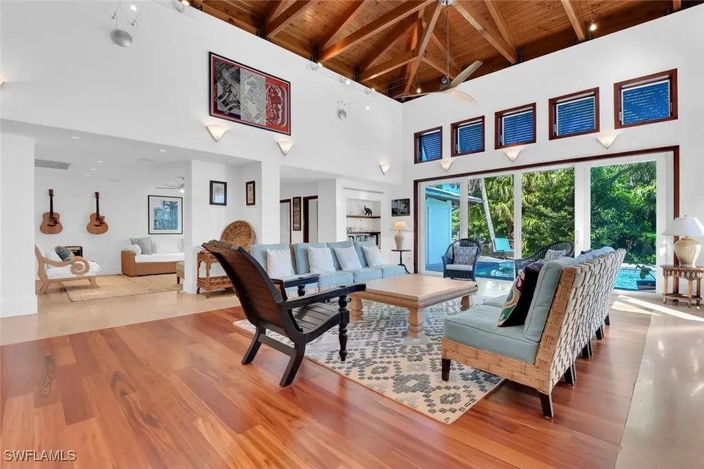795 18th Avenue S Naples FL 34102