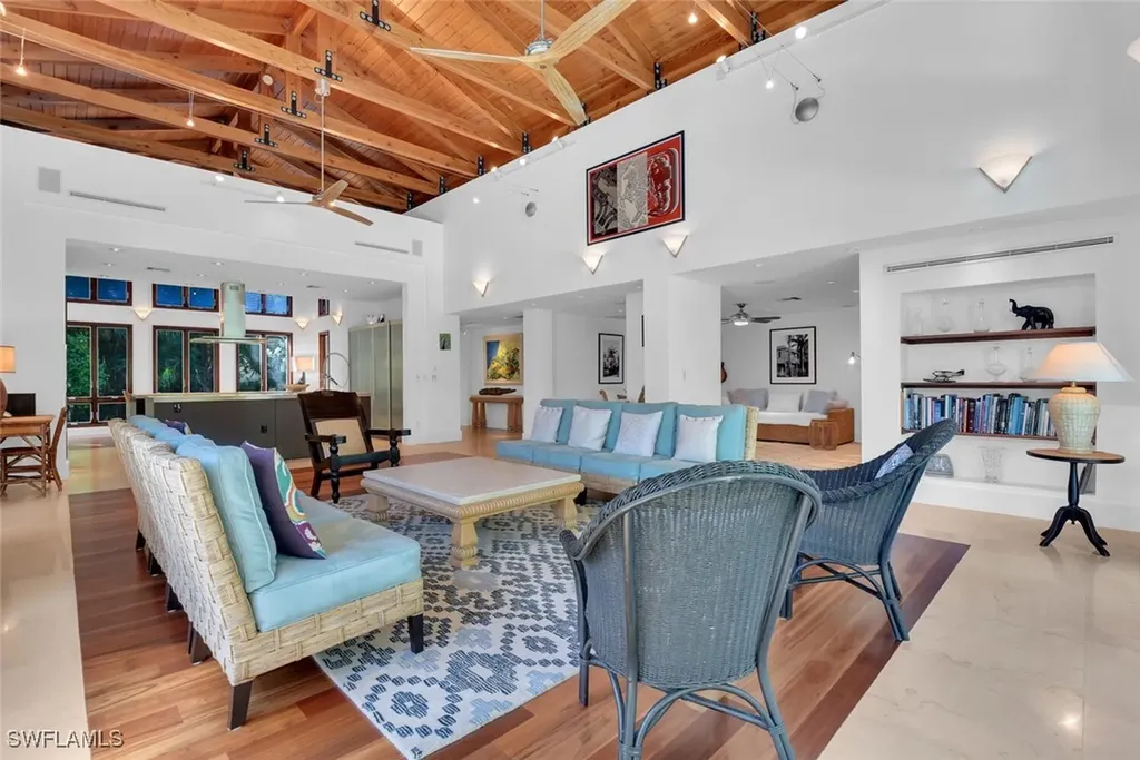 795 18th Avenue S Naples FL 34102