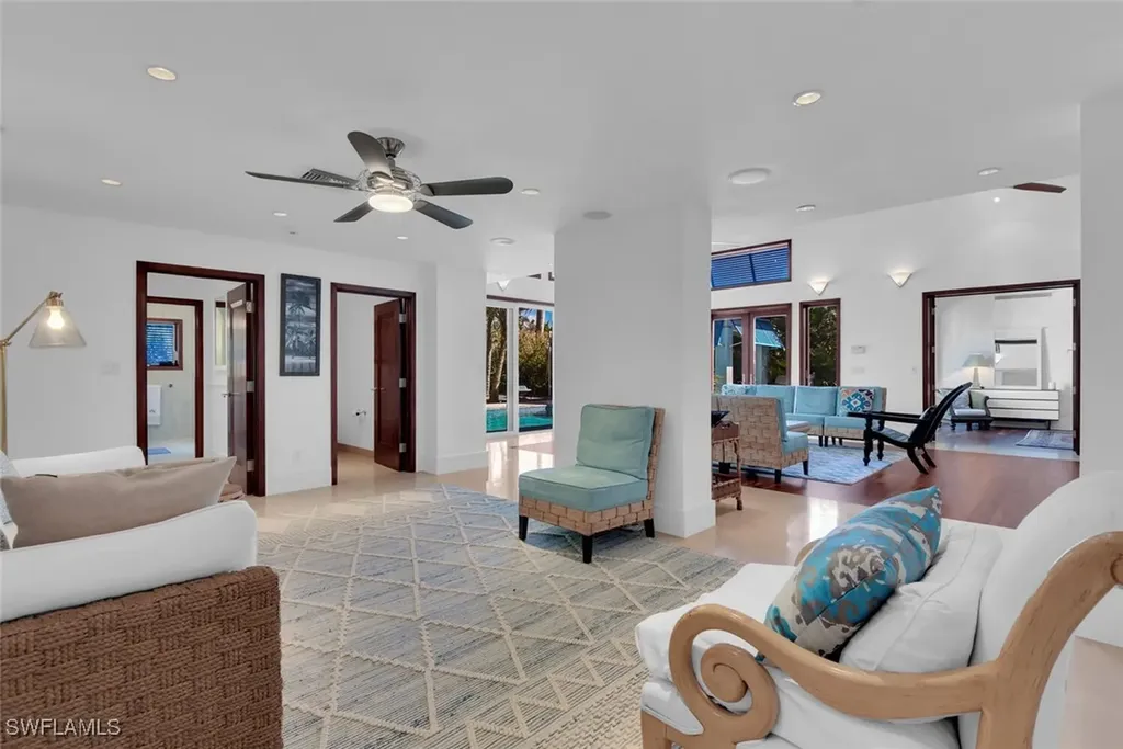 795 18th Avenue S Naples FL 34102