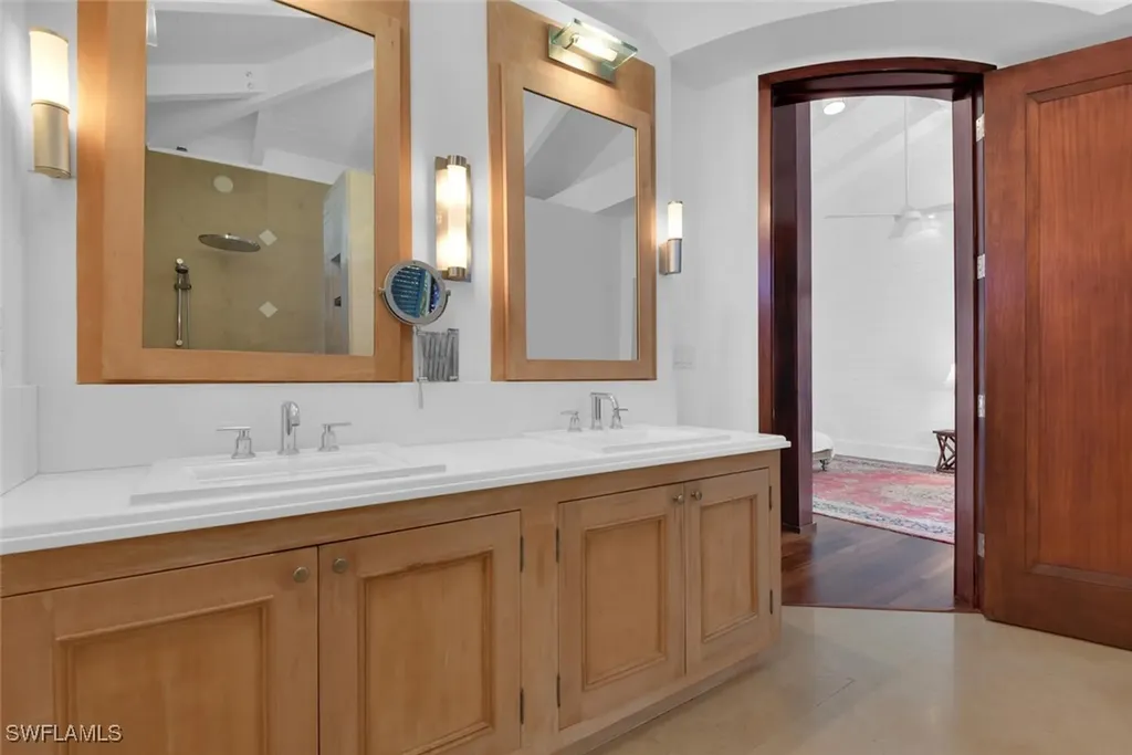 795 18th Avenue S Naples FL 34102
