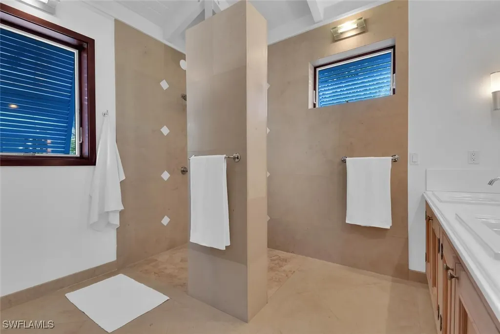 795 18th Avenue S Naples FL 34102