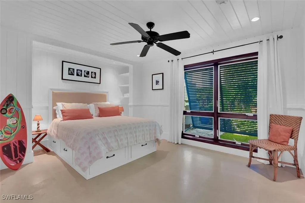 795 18th Avenue S Naples FL 34102
