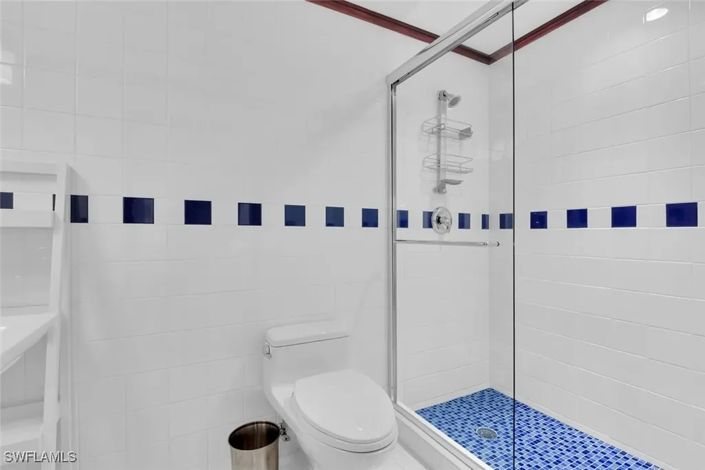 795 18th Avenue S Naples FL 34102