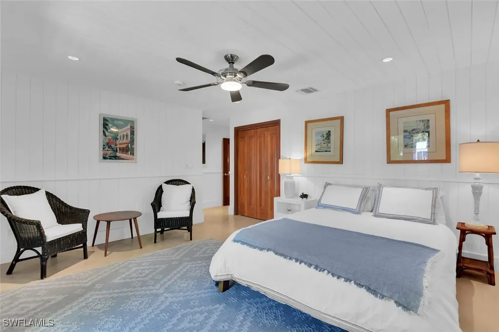 795 18th Avenue S Naples FL 34102