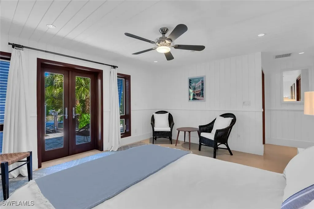 795 18th Avenue S Naples FL 34102