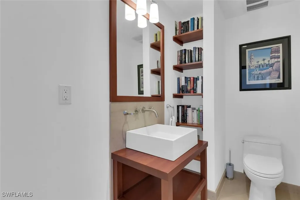 795 18th Avenue S Naples FL 34102