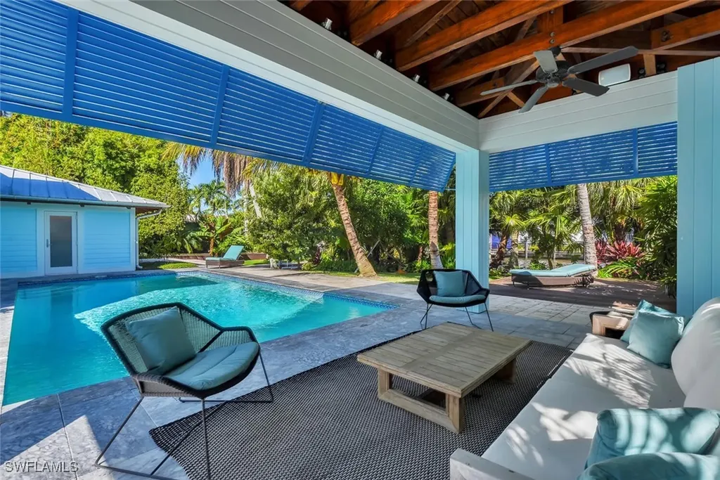 795 18th Avenue S Naples FL 34102
