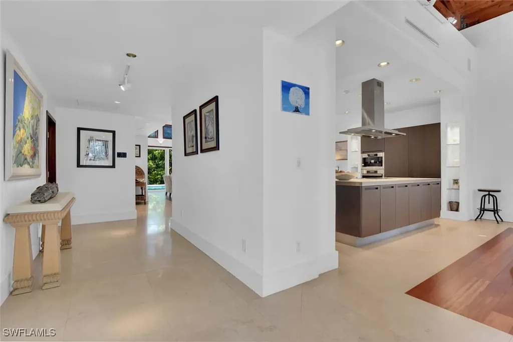 795 18th Avenue S Naples FL 34102